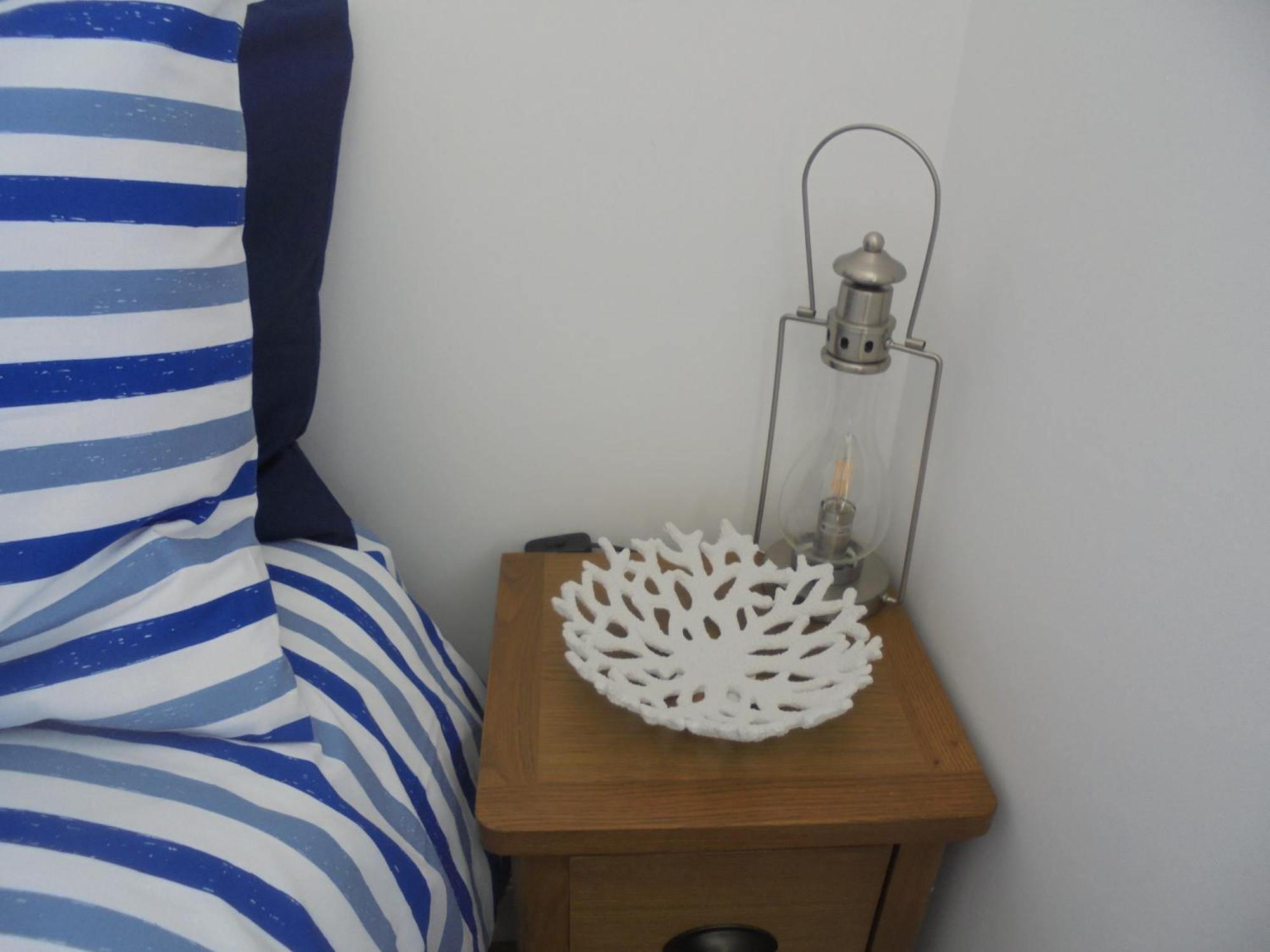 The Beach House Holiday Apartments Истбурн Номер фото